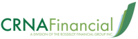 Crna financial planning®
