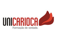 UniCarioca