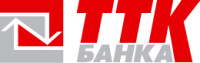 TTK Banka Ad Skopje