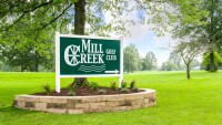 Mill Creek Golf Club