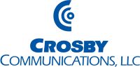 Crosby communications, llc