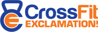 Crossfit exclamation
