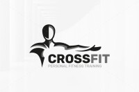 Crossfit reaction
