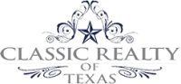 Classic realty of texas