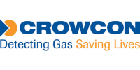 Crowcon detection instruments ltd.