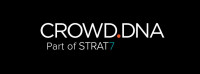 Crowd dna