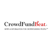 Crowdfundbeat .com