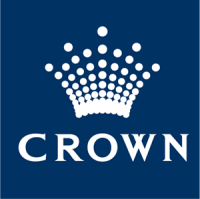 Crown casinos