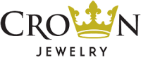 Crown jewelers inc.
