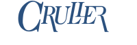 Cruller technologies inc