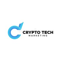 Cryptotech