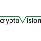 Cryptovision