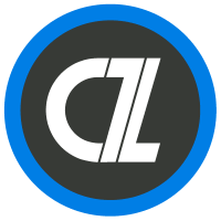 Cryptzone