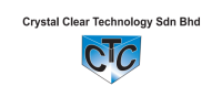 Crystal-clear.tv