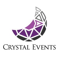 Crystal events