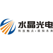 Zhejiang crystal-optech co., ltd.