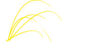 Crystal steel corp