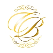 Crystal ballroom