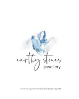 Crystal bowl wellness