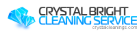 Crystal bright janitorial