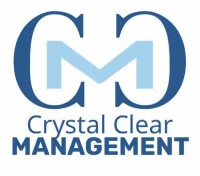 Crystal clear services