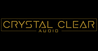 Crystal clear sound