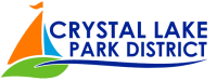 Crystal lake park