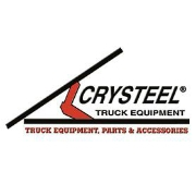 Crysteel truck equipment, inc.