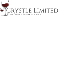 Crystle limited