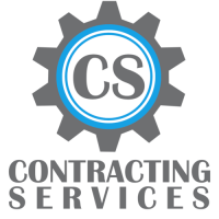 Cs contracting enterprises