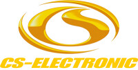 Cs electronics