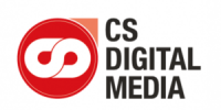 Cs media inc