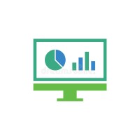 Computer science for kids