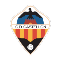 Castellon automotive