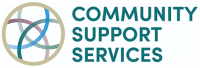 Community support associates, inc.