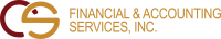 C & s accounting services, inc.