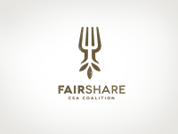 Fairshare csa coalition