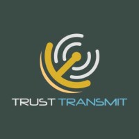 Communication service