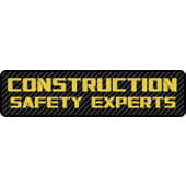 Construction safety experts, llc