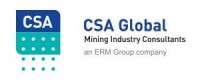 Csa global