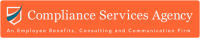 Compliance services agency