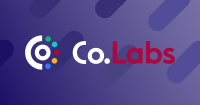 Csalas & co labs