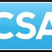 Credit security acceptance corporation