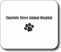 Charlotte street animal hosp