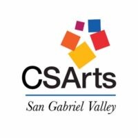 California school of the arts - san gabriel valley