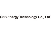 Csb energy technology