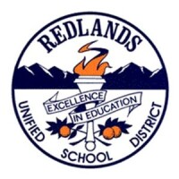Redlands unified school district facilities corporation
