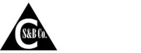 Commercial scale & balance co inc