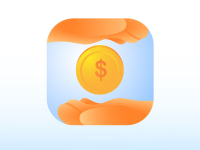 Csbd associates, cost savings by design