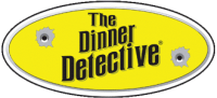 The Dinner Detective San Jose